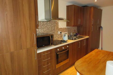 Renson Close, Fulbridge Rd, photo 3
