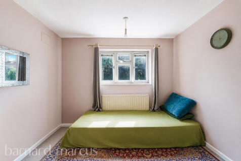 Coombe Road, NEW MALDEN photo 4