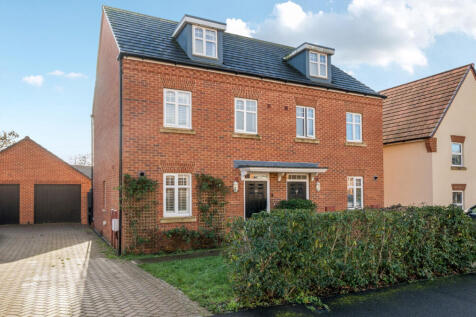 1385272-3-6929932...