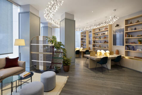 Upper Riverside Club_Building3_Coworking.jpg