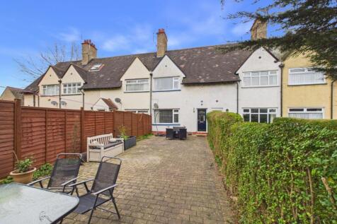 Sold Property Image