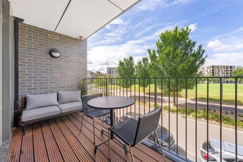 Terrace.jpg