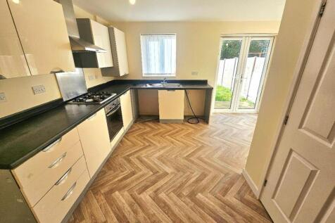 Hamsterley Avenue, Gorton, Manchester, M18 photo 5