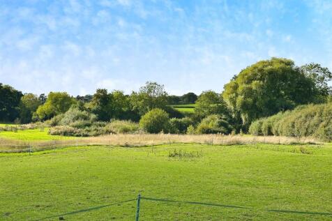 04580852--49E6-9538-F227D4C3BD3E-26888-000007ADAE5