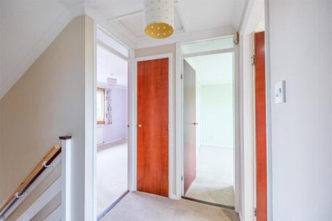 Brechame Road-20.jpg