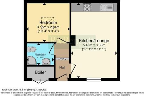 Property Image 8