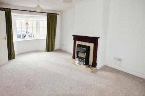 Templeman Drive, Carlby, Stamford photo 3
