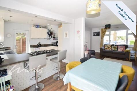 af2ed20d-Dining 2...