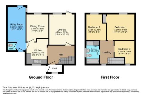 Property Image 13