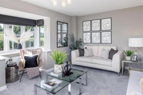 primary property image