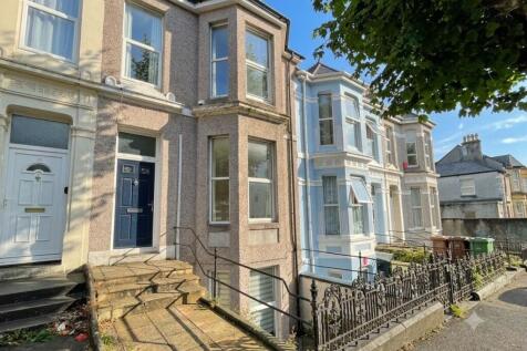 Greenbank Avenue 20, GFF - NEW FRONT.jpg
