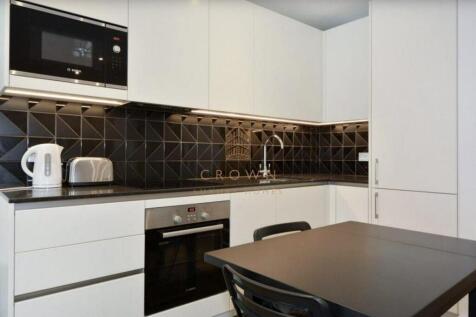 Walton Heights, 00607 (7).jpg