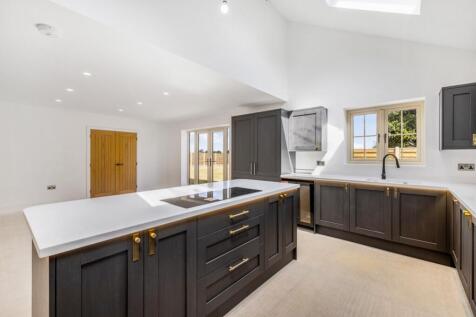 Plot 5, Windmill Grove (South Leverton)-23