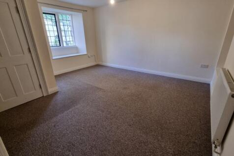 St. Sales House, Draycott Road, Shepton Mallet photo 3