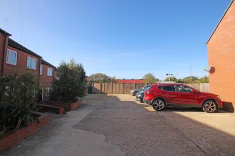 Property Image 13