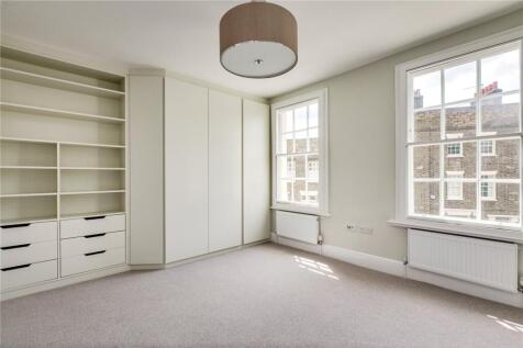 Walcot Square, London, SE11 photo 4