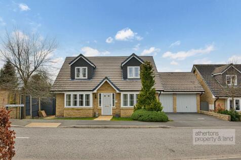 Clitheroe, BB7 - property photo