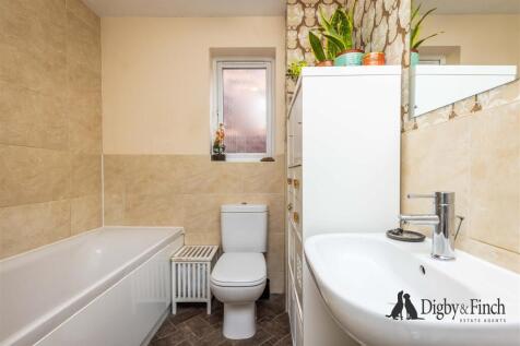 18 Morley Gardens, Radcliffe-On-Trent-24watermarke