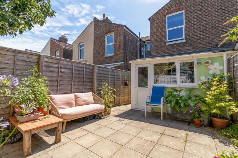 Property Image 31