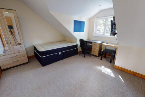 223 Tiverton Road, Selly Oak, B29 6DB photo 3