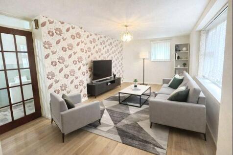 Living Room Ai
