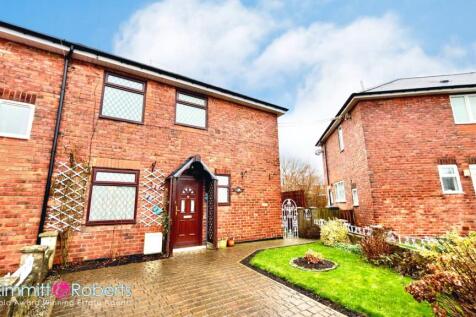 Click to visit Rightmove listing