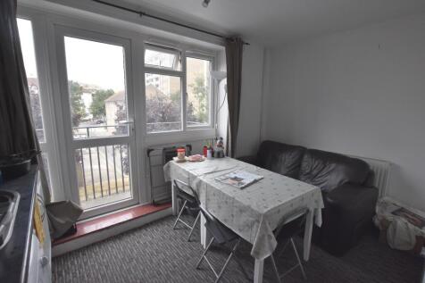 reception.jpg