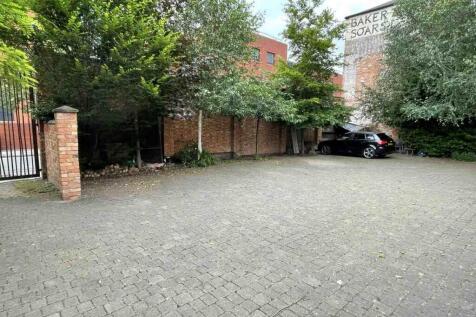 Property Image 19