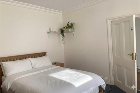 Sedgley Road, Winton, BH9 photo 5