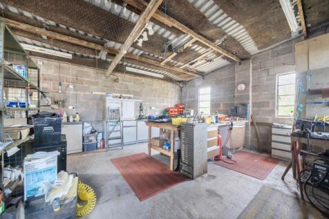 Property Image 57