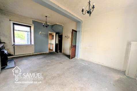 PXL_20250915_121131714~2