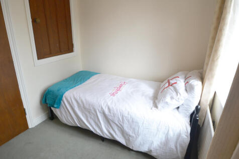 Rutland Road, West Bridgford, NG2 photo 5