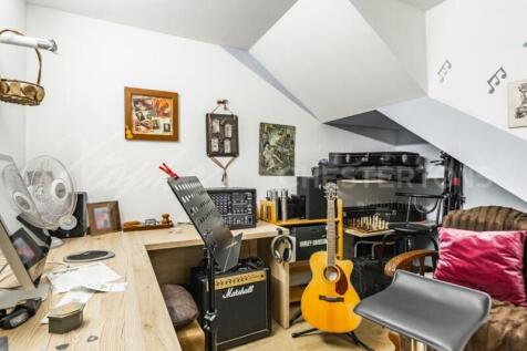 Boliqueime 5 Bed Villa With 18,000m2 Land For Sale (52)