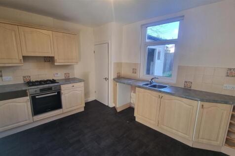 Sir Henry Parkes Road, Coventry, CV5 6BJ photo 4