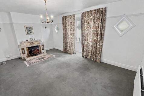Reception Room One