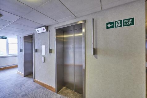 Serviced Office to rent Image 7
