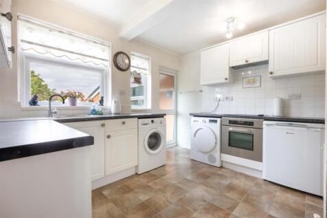 100 Duncroft Road 10.jpg