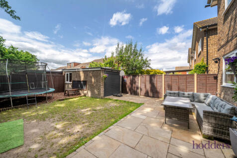 9a08ffbb-3b03-4f1...