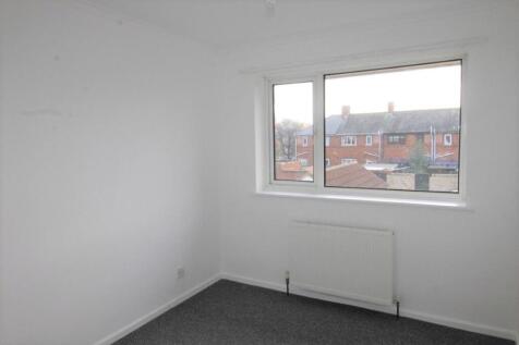 Roberts Walk, Darlington, DL1 photo 5