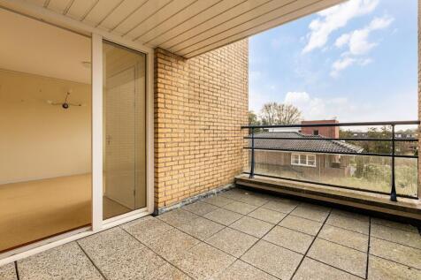 Olympiadelaan 16 1183 WN AMSTELVEEN image 49