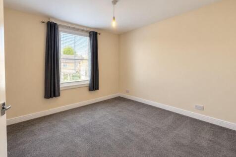 Stoke Road, Gosport photo 4