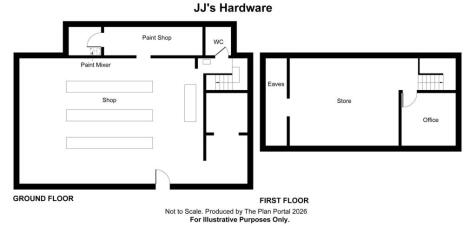 Property Image 9