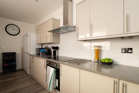 Coxmoor Road,  photo 4