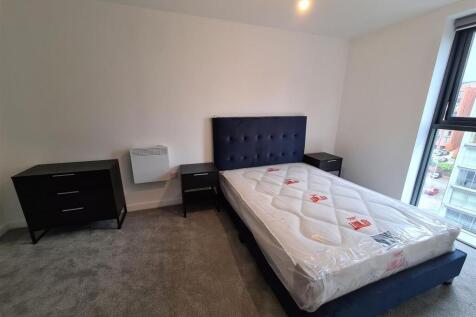 Woden Street, Salford, M5 photo 4