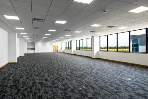 unit offices.jpg