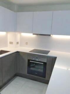 palace-arts-way-ha9-0gj-1022385