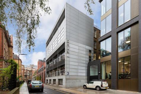 3 Cranwood Street - 15.jpg