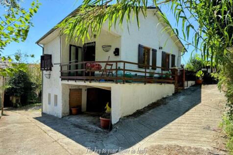 Casa MAria (3).jpg