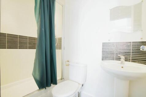 e3c29414-IMG_6477_re