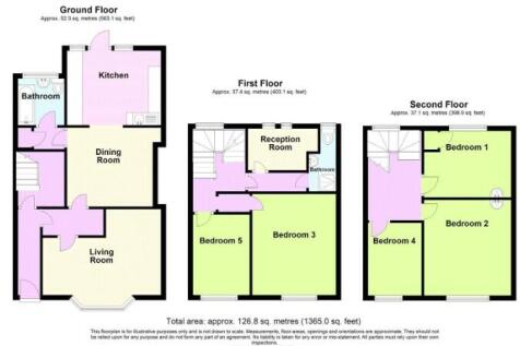 Floor Plan  T202609151528.jpg